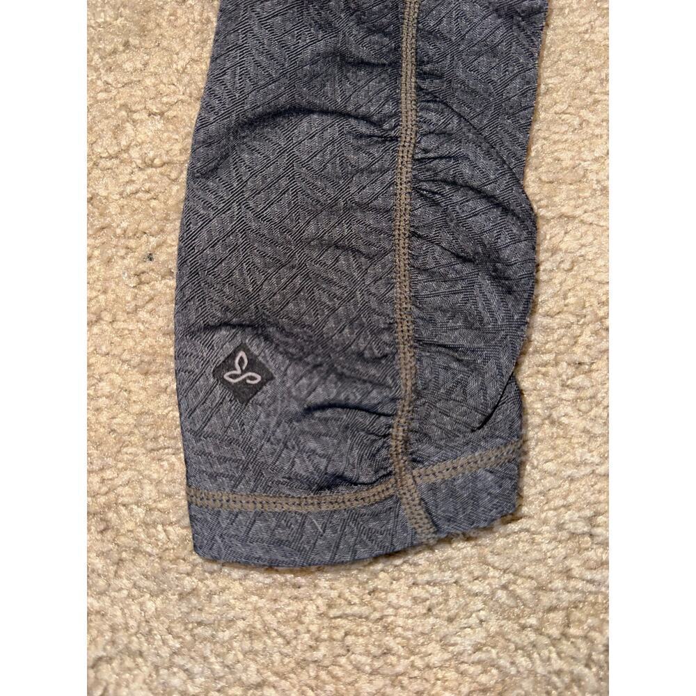 Women's Prana Misty Leggings Sm - Picture 2 of 3